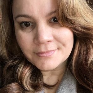 Meet your Posher, Tami